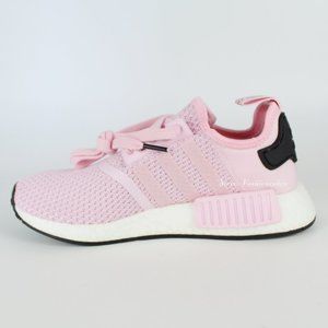 New Adidas NMD R1 Athletic Fashion Sneaker